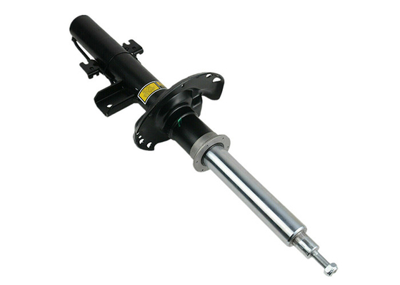 LR056269 LR063741 Magnetische schokdemper voor Land Rover Range Rover Evoque L538 12-20 Achter rechts