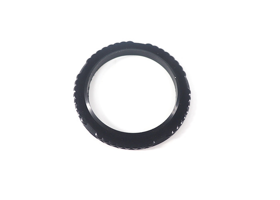 Front Air Suspension Shock Repair-Uitrustingen O Ring Rubber Seal A2123203138 A2123203238 voor de Klasse W212 van Mercedes Benz E