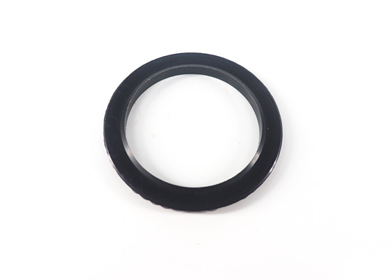 Front Air Suspension Shock Repair-Uitrustingen O Ring Rubber Seal A2123203138 A2123203238 voor de Klasse W212 van Mercedes Benz E