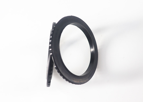 Front Air Suspension Shock Repair-Uitrustingen O Ring Rubber Seal A2123203138 A2123203238 voor de Klasse W212 van Mercedes Benz E