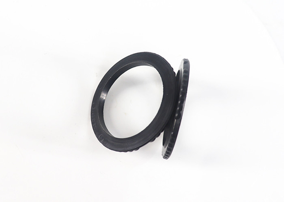 Front Air Suspension Shock Repair-Uitrustingen O Ring Rubber Seal A2123203138 A2123203238 voor de Klasse W212 van Mercedes Benz E