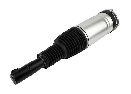 Voorzijde rechtse luchtophanging schok met VDS LR087083 LR045100 Voor Land Rover Range Rover Sport L405 L494 2013-2018