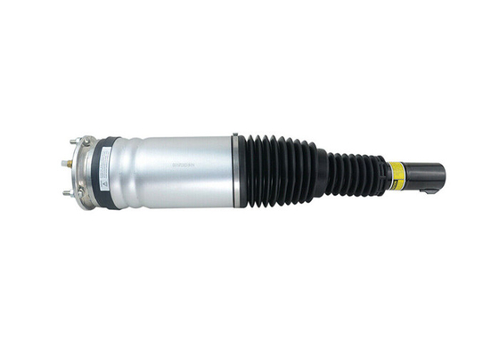 Voorzijde rechtse luchtophanging schok met VDS LR087083 LR045100 Voor Land Rover Range Rover Sport L405 L494 2013-2018