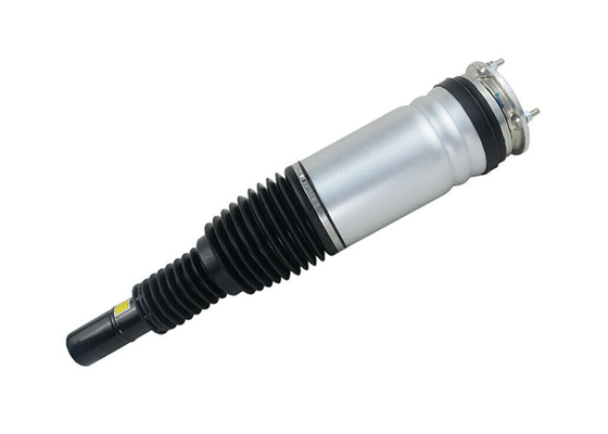 Voorzijde rechtse luchtophanging schok met VDS LR087083 LR045100 Voor Land Rover Range Rover Sport L405 L494 2013-2018