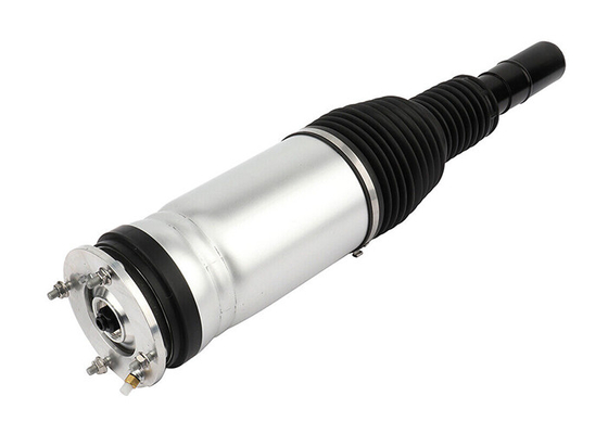 Voorzijde rechtse luchtophanging schok met VDS LR087083 LR045100 Voor Land Rover Range Rover Sport L405 L494 2013-2018