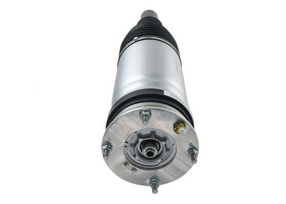 Voorzijde rechtse luchtophanging schok met VDS LR087083 LR045100 Voor Land Rover Range Rover Sport L405 L494 2013-2018