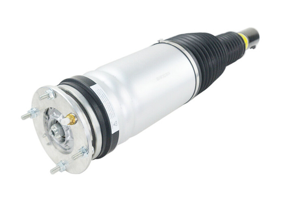 Voorzijde rechtse luchtophanging schok met VDS LR087083 LR045100 Voor Land Rover Range Rover Sport L405 L494 2013-2018