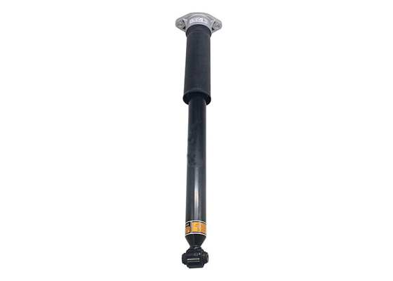 A2133201530 A2133201630 Air Suspension Shock Absorber Voor Mercedes E Klasse W213 CLS C257 Achterste W/O ADS