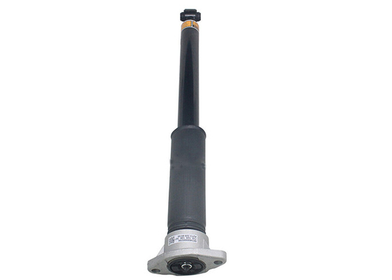 A2133201530 A2133201630 Air Suspension Shock Absorber Voor Mercedes E Klasse W213 CLS C257 Achterste W/O ADS