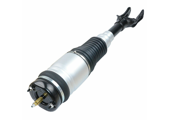 68029902AE 68059904AD Air Suspension Spring Shock Voor Jeep Grand Cherokee 2011-2015 Voorste rechterzijde