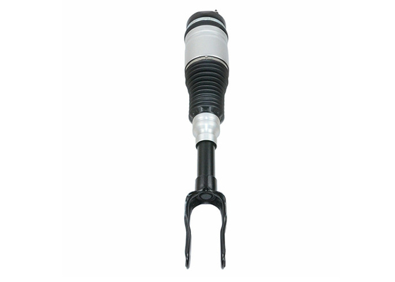 68029902AE 68059904AD Air Suspension Spring Shock Voor Jeep Grand Cherokee 2011-2015 Voorste rechterzijde