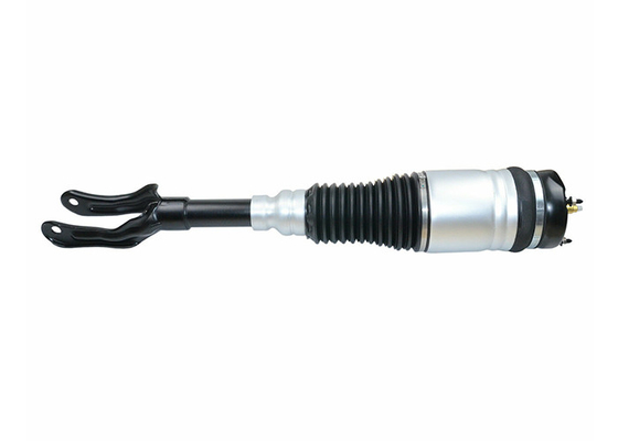 68029902AE 68059904AD Air Suspension Spring Shock Voor Jeep Grand Cherokee 2011-2015 Voorste rechterzijde