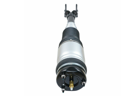 68029902AE 68059904AD Air Suspension Spring Shock Voor Jeep Grand Cherokee 2011-2015 Voorste rechterzijde