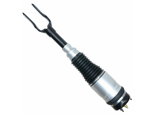 68029902AE 68059904AD Air Suspension Spring Shock Voor Jeep Grand Cherokee 2011-2015 Voorste rechterzijde