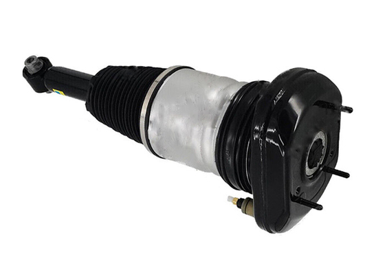75687296703 76687296803 Luchtophanging Schokdemper Steun voor BMW G32 2 Matic Achterste linker rechts