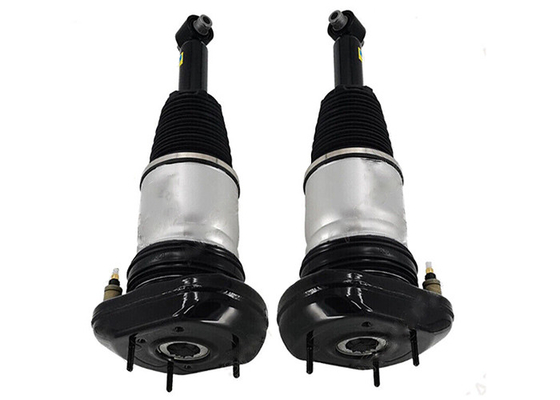 75687296703 76687296803 Luchtophanging Schokdemper Steun voor BMW G32 2 Matic Achterste linker rechts