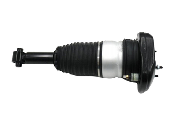 75687296703 76687296803 Luchtophanging Schokdemper Steun voor BMW G32 2 Matic Achterste linker rechts