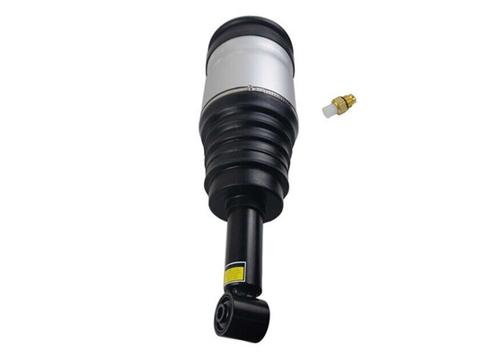RPD501090 Achterste luchtophanging Schokdempers voor Land Rover Sport LR3 Discovery 3 2002-2012