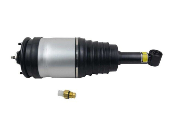 RPD501090 Achterste luchtophanging Schokdempers voor Land Rover Sport LR3 Discovery 3 2002-2012