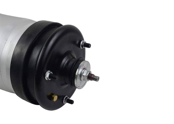 RPD501090 Achterste luchtophanging Schokdempers voor Land Rover Sport LR3 Discovery 3 2002-2012