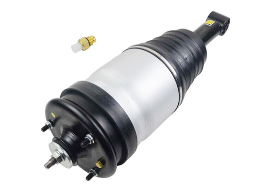 RPD501090 Achterste luchtophanging Schokdempers voor Land Rover Sport LR3 Discovery 3 2002-2012