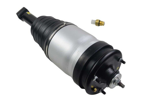 RPD501090 Achterste luchtophanging Schokdempers voor Land Rover Sport LR3 Discovery 3 2002-2012