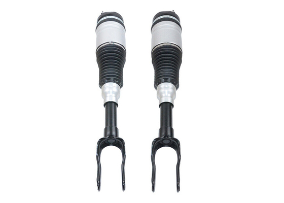 68029903AE 68029902AE Air Suspension Struts voor links rechts past bij Jeep Grand Cherokee WK2 2010-2017