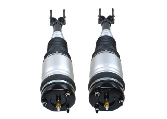 68029903AE 68029902AE Air Suspension Struts voor links rechts past bij Jeep Grand Cherokee WK2 2010-2017
