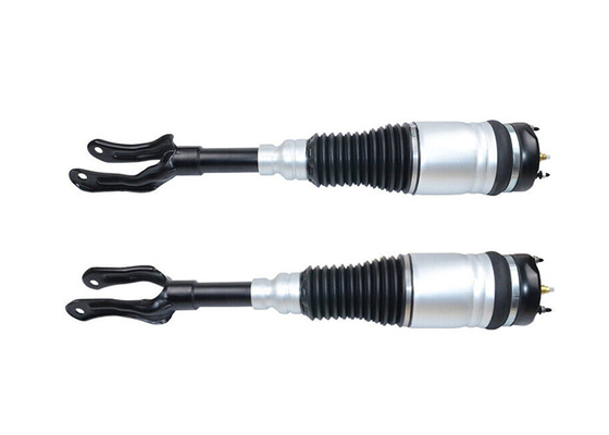 68029903AE 68029902AE Air Suspension Struts voor links rechts past bij Jeep Grand Cherokee WK2 2010-2017