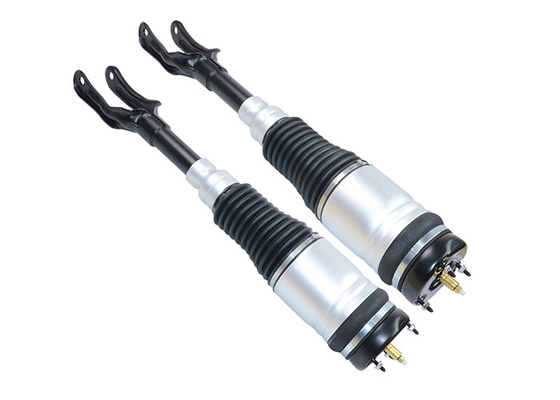 68029903AE 68029902AE Air Suspension Struts voor links rechts past bij Jeep Grand Cherokee WK2 2010-2017