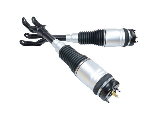 68029903AE 68029902AE Air Suspension Struts voor links rechts past bij Jeep Grand Cherokee WK2 2010-2017