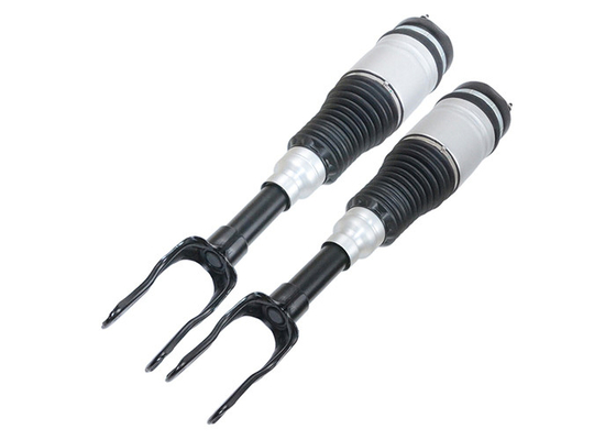 68029903AE 68029902AE Air Suspension Struts voor links rechts past bij Jeep Grand Cherokee WK2 2010-2017