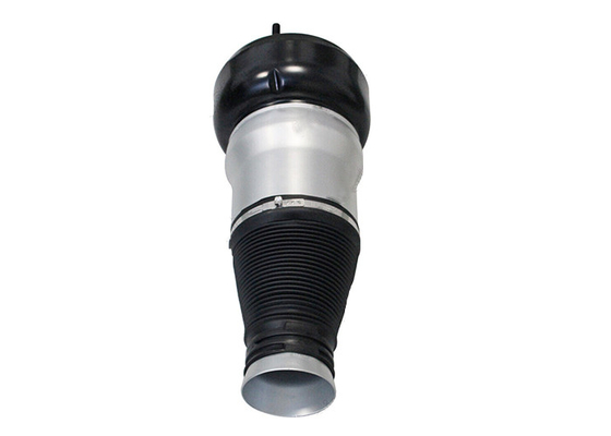 A2223204813 Air Suspension Shock Air Spring Repair Kit voor links rechts voor Mercedes Benz S Klasse W222 S500 S550 S560