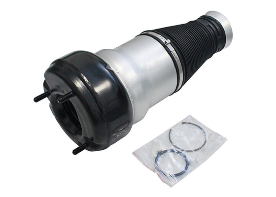A2223204813 Air Suspension Shock Air Spring Repair Kit voor links rechts voor Mercedes Benz S Klasse W222 S500 S550 S560
