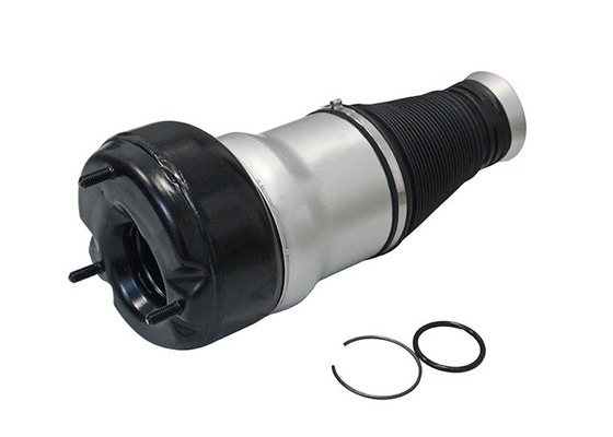 A2223204813 Air Suspension Shock Air Spring Repair Kit voor links rechts voor Mercedes Benz S Klasse W222 S500 S550 S560