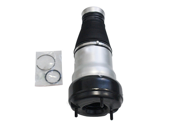 A2223204813 Air Suspension Shock Air Spring Repair Kit voor links rechts voor Mercedes Benz S Klasse W222 S500 S550 S560