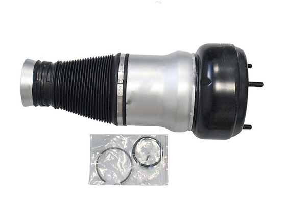 A2223204813 Air Suspension Shock Air Spring Repair Kit voor links rechts voor Mercedes Benz S Klasse W222 S500 S550 S560