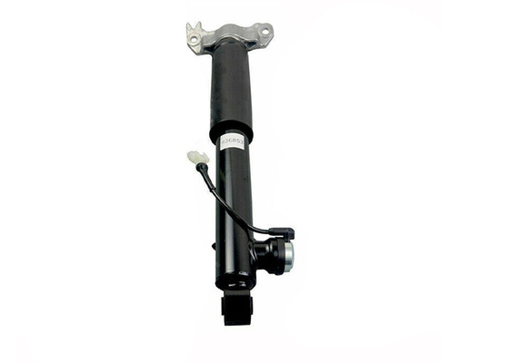 22834093 Achterste linker luchtvering Schokdemper Voor Vauxhall OPEL INSIGNIA A G09 2008-2017
