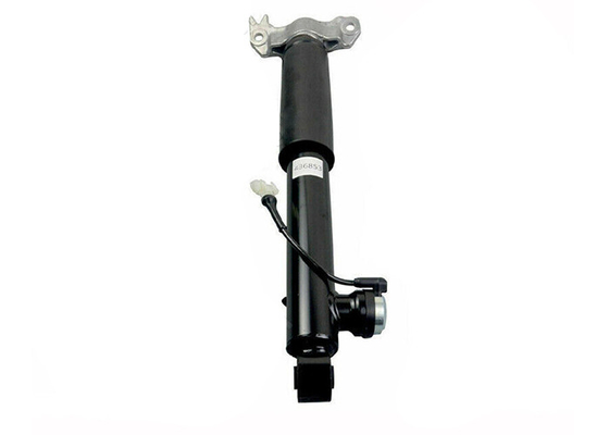 22834093 Achterste linker luchtvering Schokdemper Voor Vauxhall OPEL INSIGNIA A G09 2008-2017
