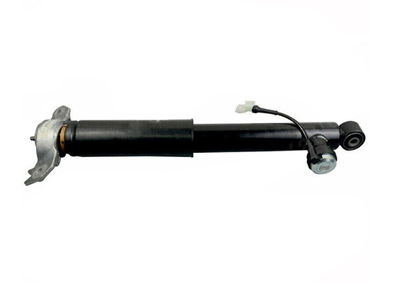 22834093 Achterste linker luchtvering Schokdemper Voor Vauxhall OPEL INSIGNIA A G09 2008-2017
