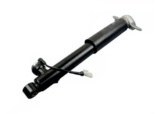 22834093 Achterste linker luchtvering Schokdemper Voor Vauxhall OPEL INSIGNIA A G09 2008-2017