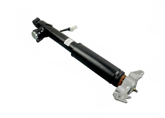 22834093 Achterste linker luchtvering Schokdemper Voor Vauxhall OPEL INSIGNIA A G09 2008-2017