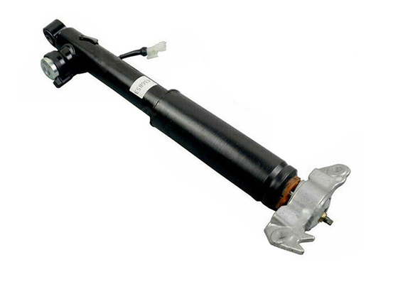 22834093 Achterste linker luchtvering Schokdemper Voor Vauxhall OPEL INSIGNIA A G09 2008-2017