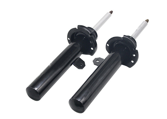 37106886489 37106886490 Air Suspension Couple Shock Absorber Cores Voor BMW F44 Voor Links Rechts Met ADS