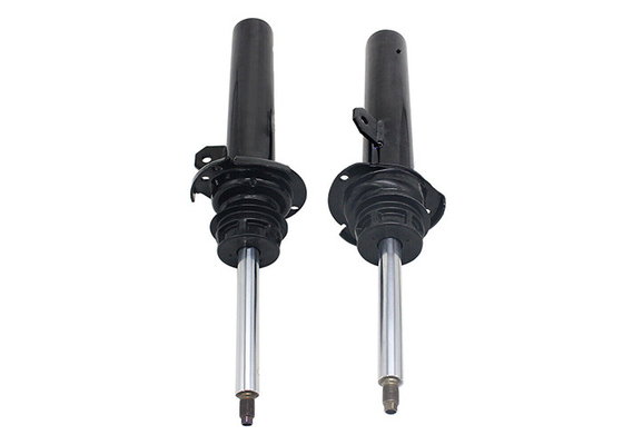 37106886489 37106886490 Air Suspension Couple Shock Absorber Cores Voor BMW F44 Voor Links Rechts Met ADS