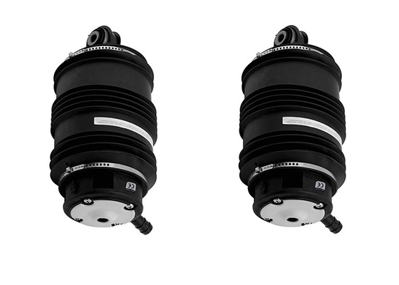 A2113200725 A2113200825 Achter links rechts Air Spring Bags Suspension Voor Mercedes Benz W211 W219 CLS500-2 Matic 3Pins
