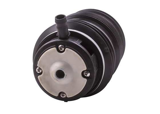 A2113200725 A2113200825 Achter links rechts Air Spring Bags Suspension Voor Mercedes Benz W211 W219 CLS500-2 Matic 3Pins