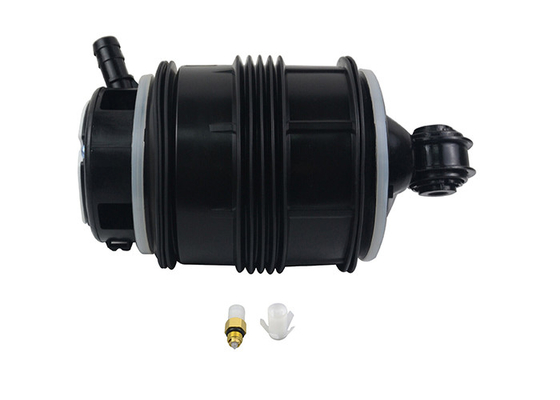 A2113200725 A2113200825 Achter links rechts Air Spring Bags Suspension Voor Mercedes Benz W211 W219 CLS500-2 Matic 3Pins