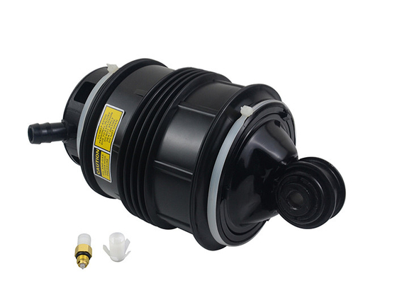 A2113200725 A2113200825 Achter links rechts Air Spring Bags Suspension Voor Mercedes Benz W211 W219 CLS500-2 Matic 3Pins