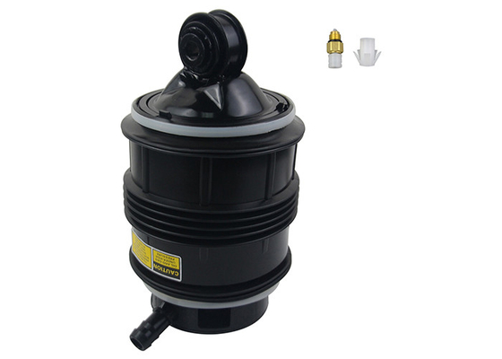 A2113200725 A2113200825 Achter links rechts Air Spring Bags Suspension Voor Mercedes Benz W211 W219 CLS500-2 Matic 3Pins